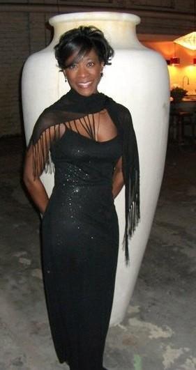 Click This Image To Enlarge...