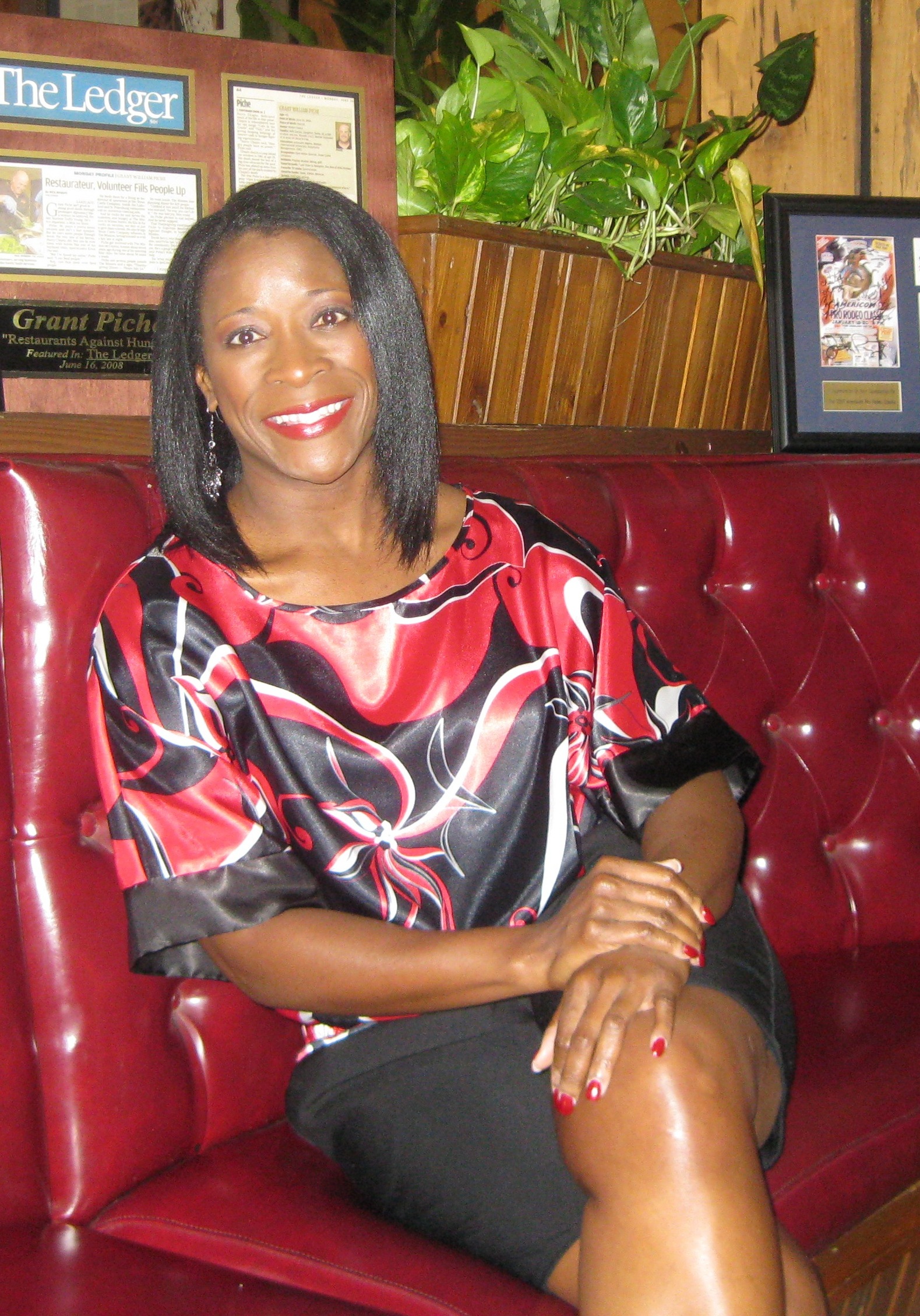 Click This Image To Enlarge...