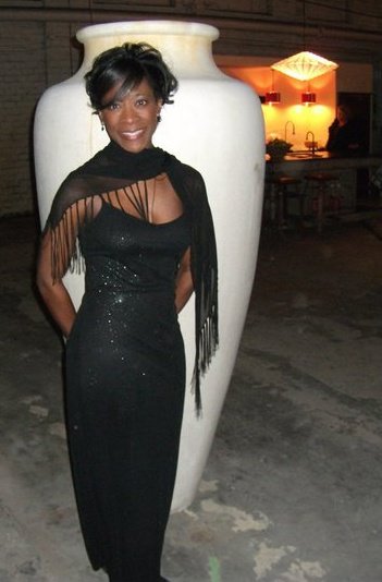 Click This Image To Enlarge...