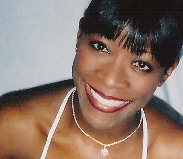 Click This Image To Enlarge...