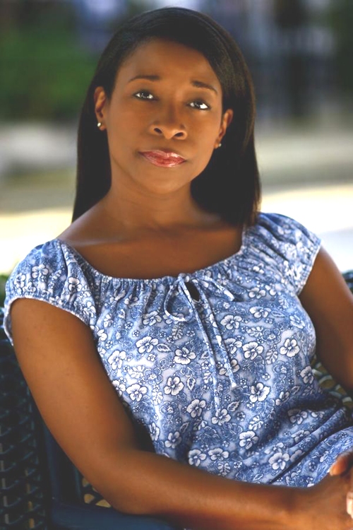 Click This Image To Enlarge...