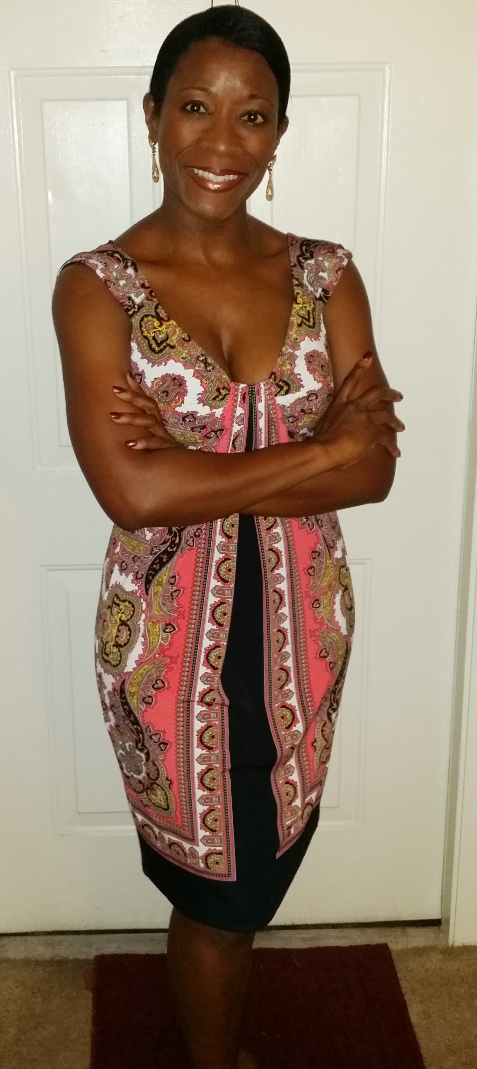 Click This Image To Enlarge...