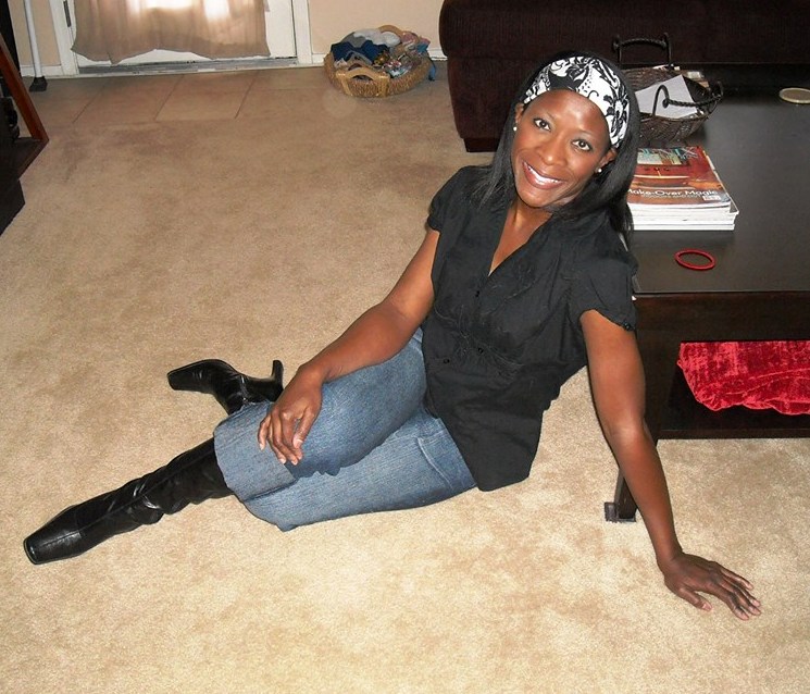 Click This Image To Enlarge...