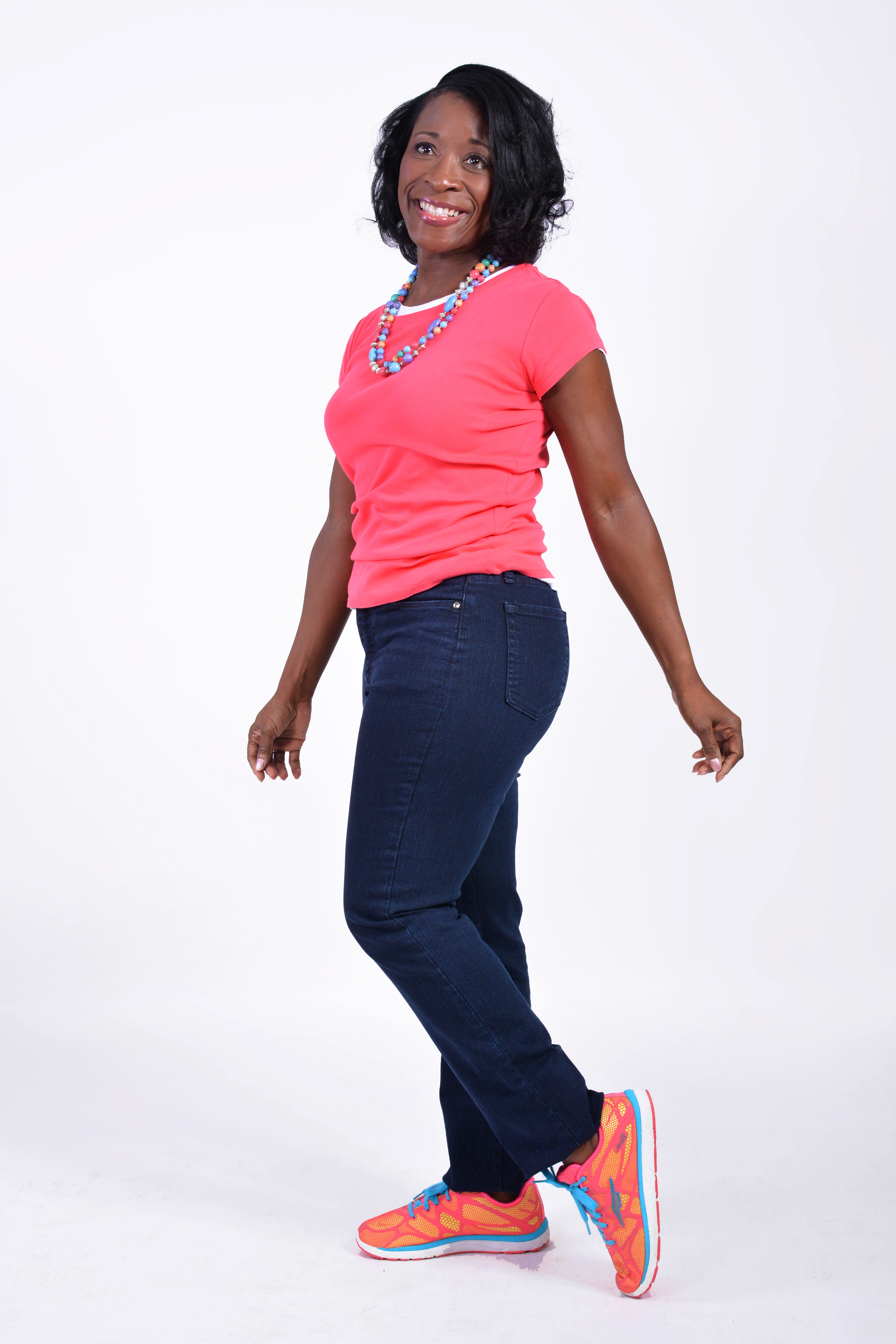 Click This Image To Enlarge...