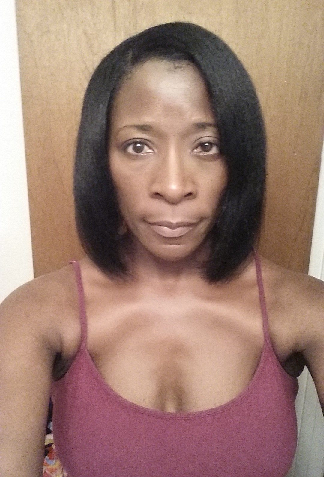 Click This Image To Enlarge...