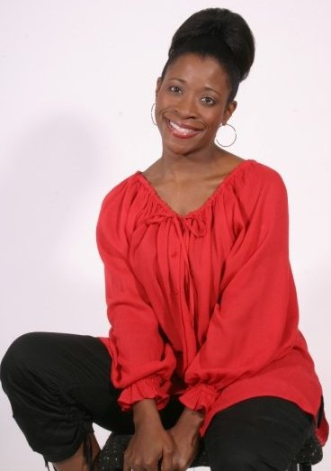 Click This Image To Enlarge...