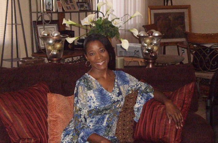 Click This Image To Enlarge...