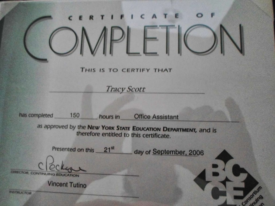 Click This Image To Enlarge...