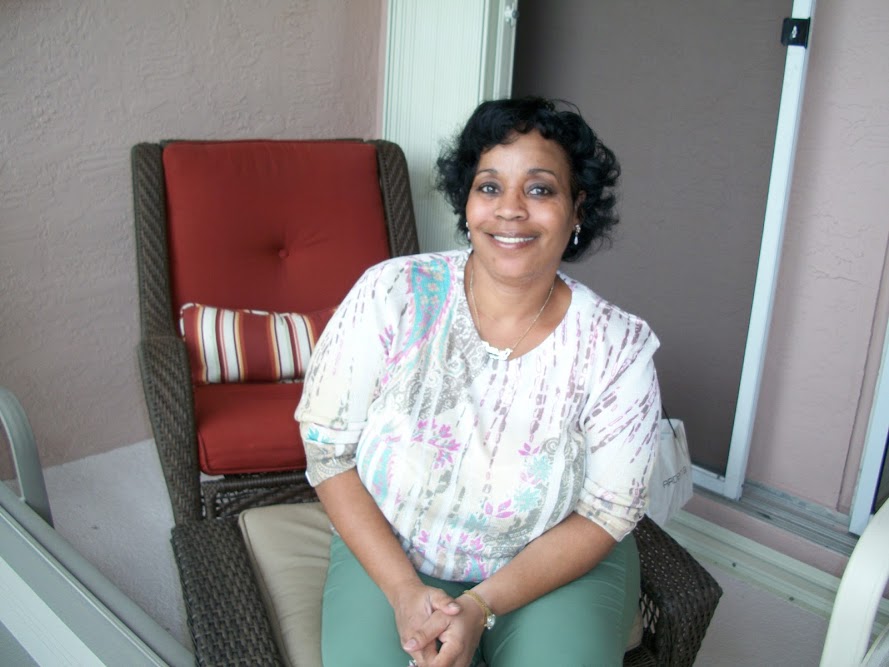 Click This Image To Enlarge...