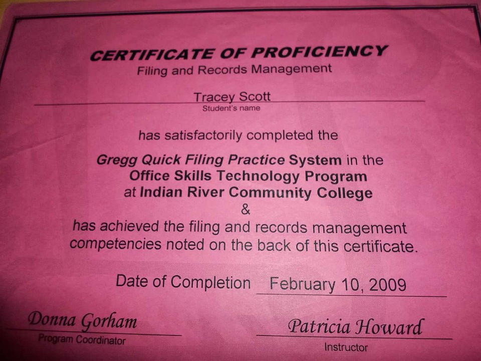 Click This Image To Enlarge...