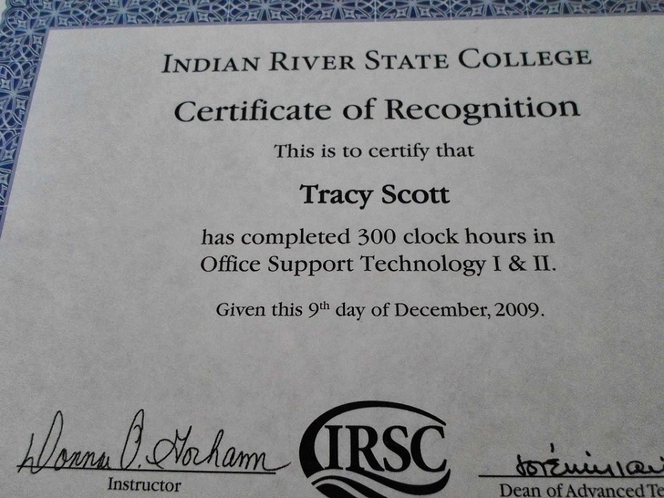 Click This Image To Enlarge...