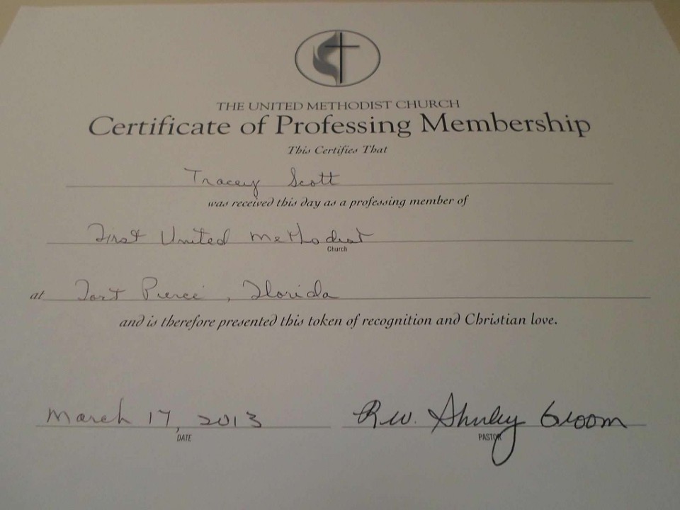 Click This Image To Enlarge...