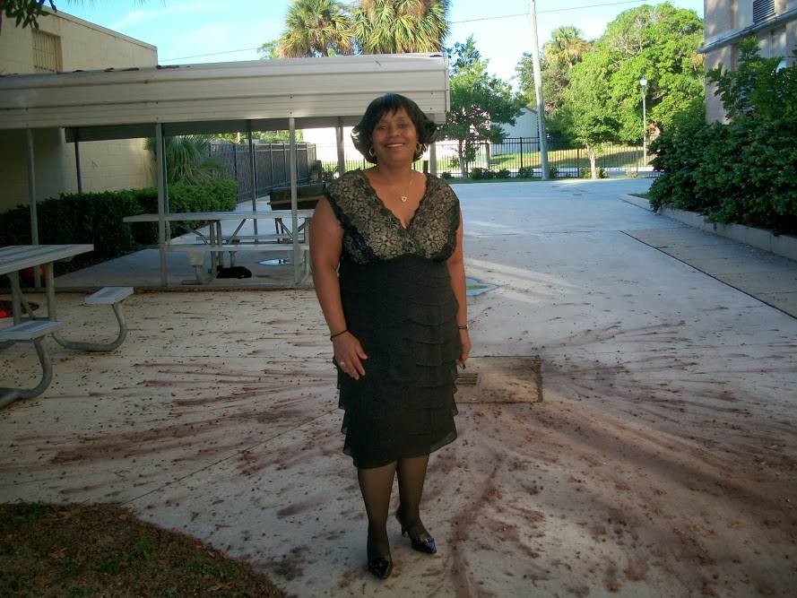 Click This Image To Enlarge...