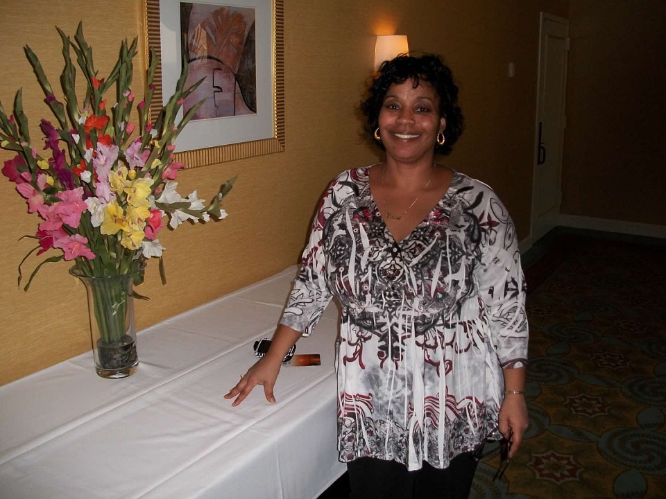 Click This Image To Enlarge...