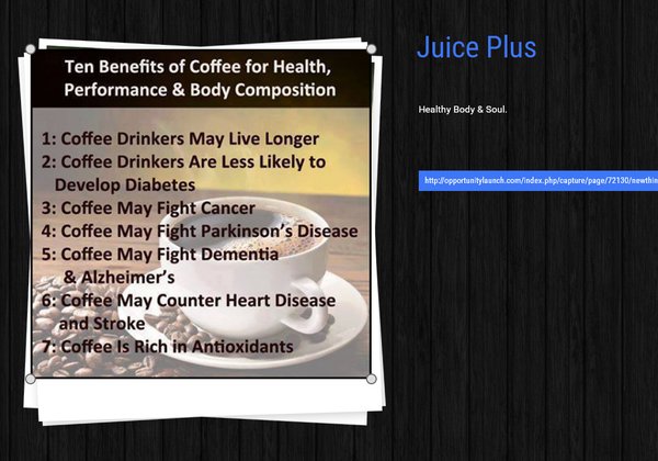 Click This Image To Enlarge...