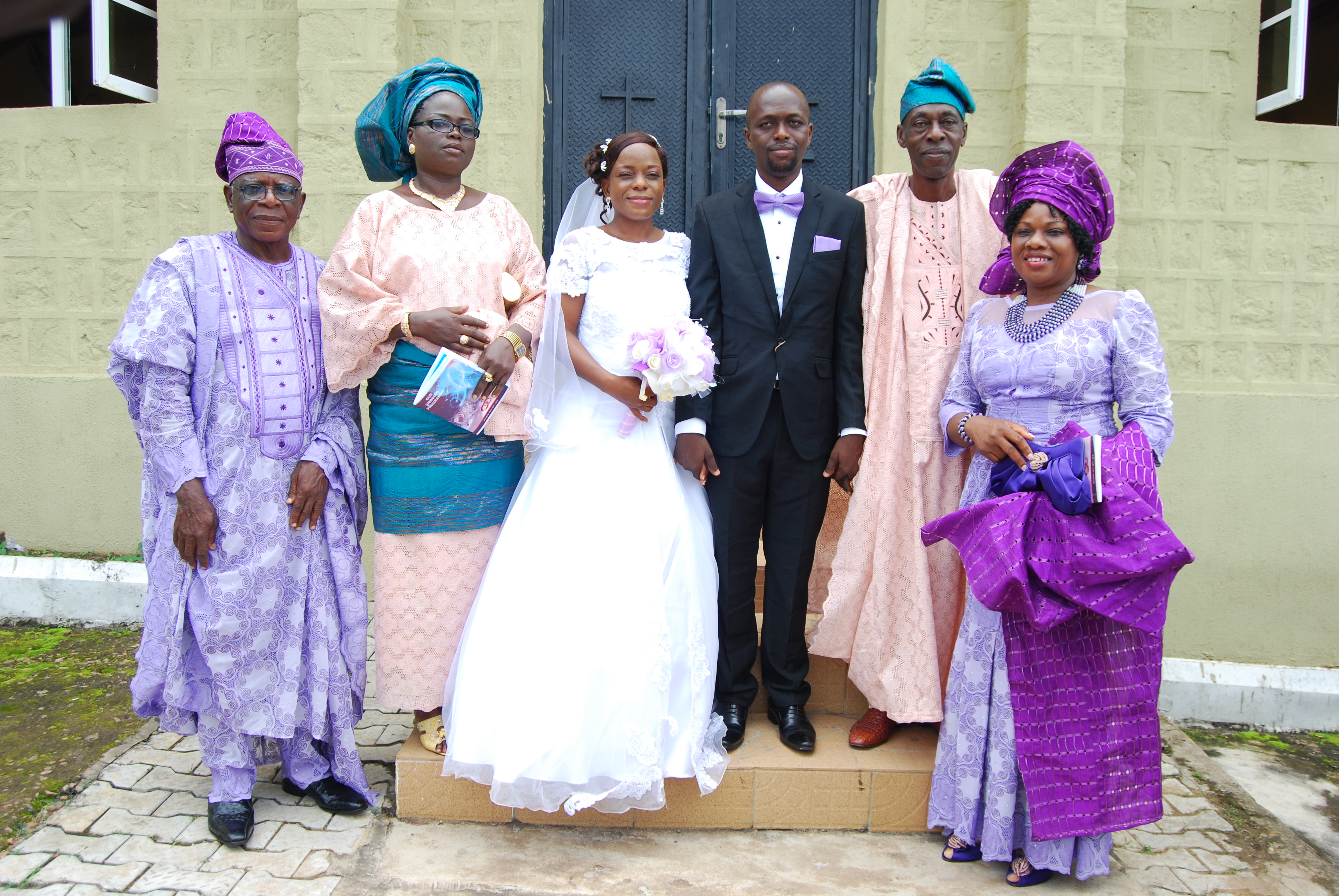 Click This Image To Enlarge...