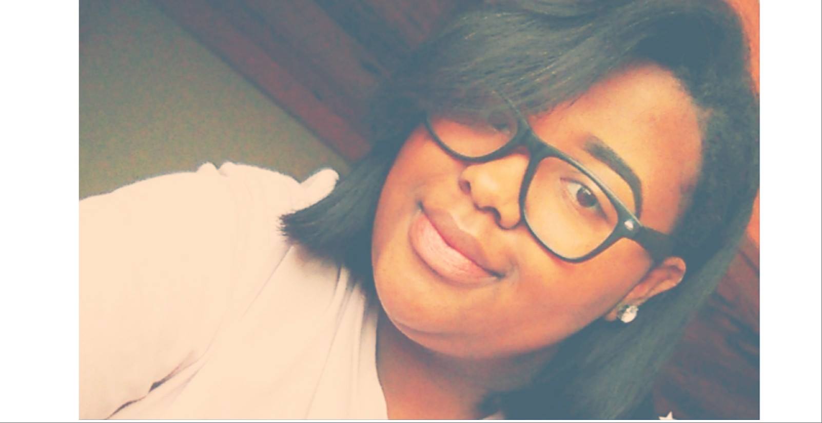 Click This Image To Enlarge...