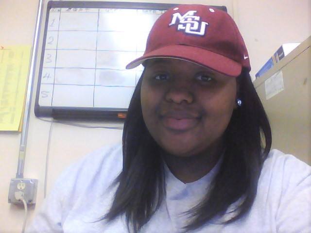 Click This Image To Enlarge...