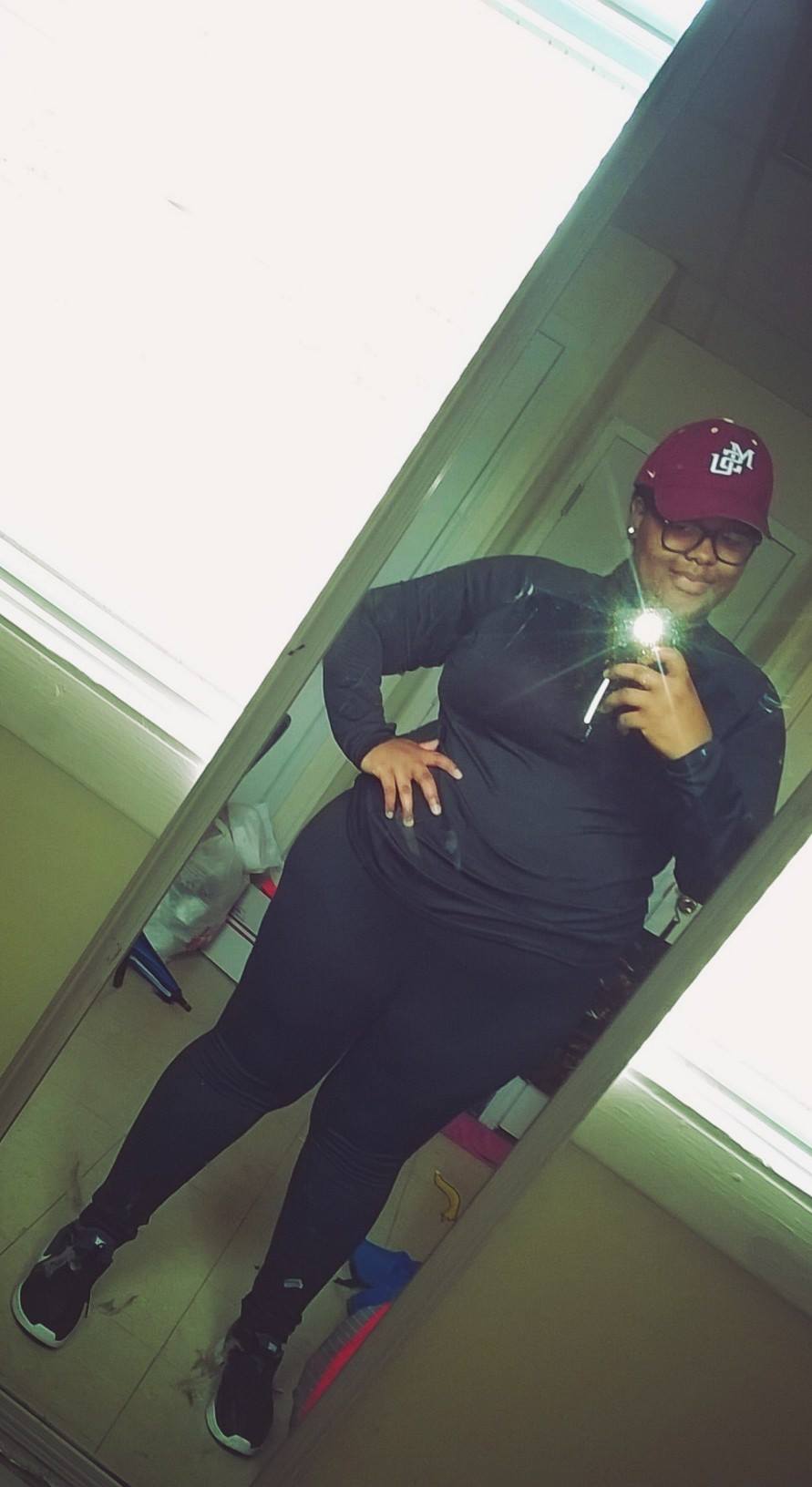 Click This Image To Enlarge...