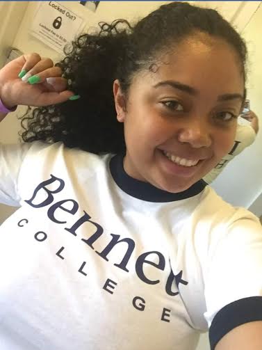 Click This Image To Enlarge...