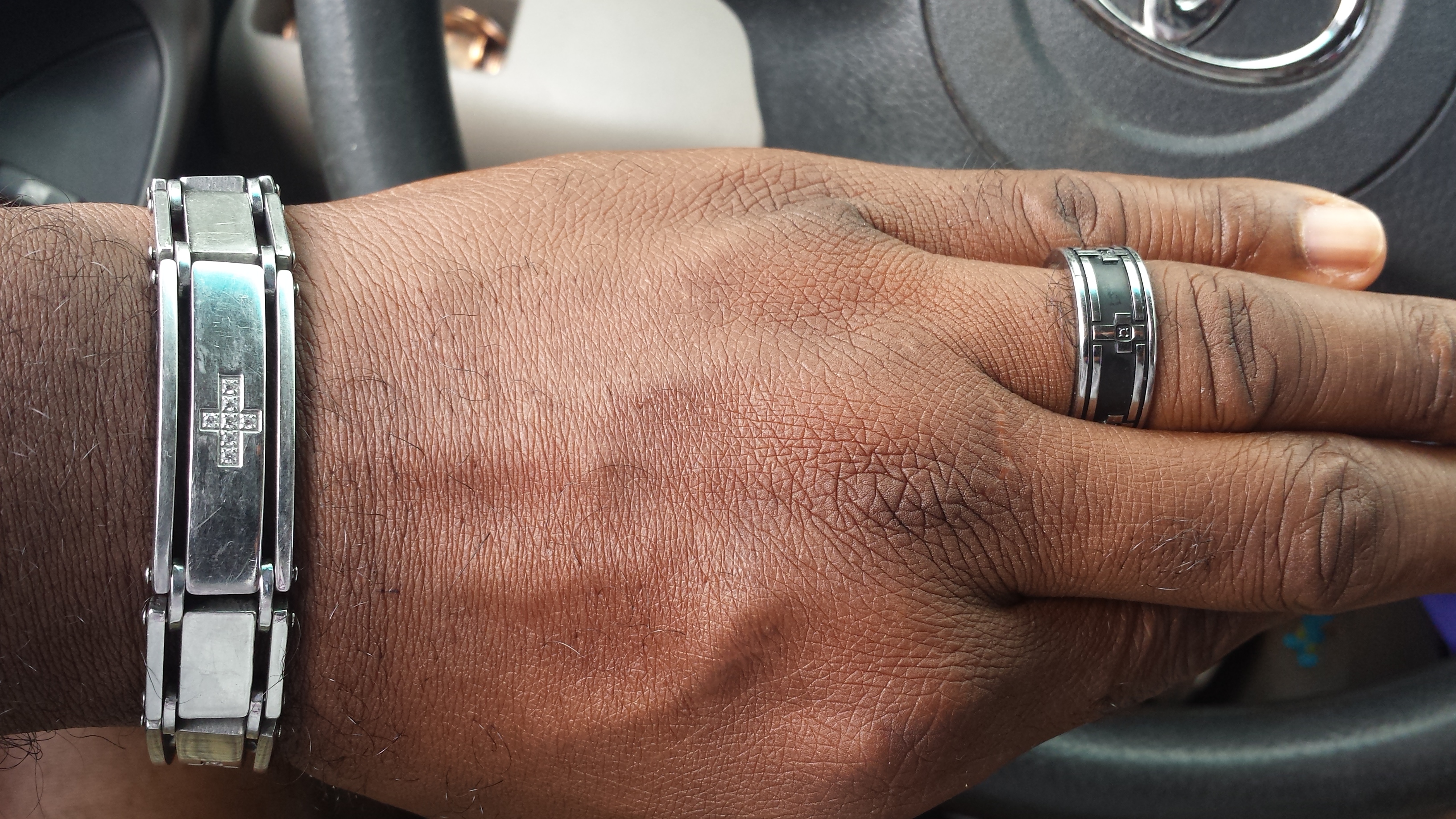 Click This Image To Enlarge...