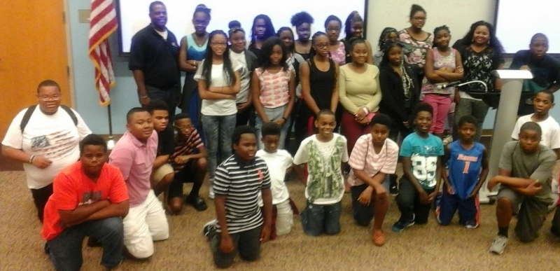 Click This Image To Enlarge...