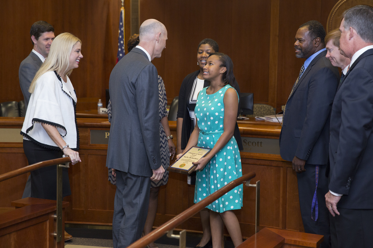 Click This Image To Enlarge...