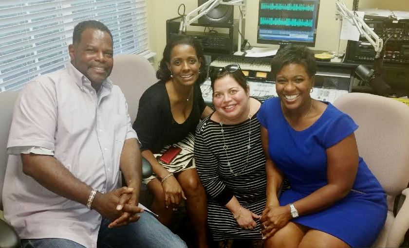 Click This Image To Enlarge...