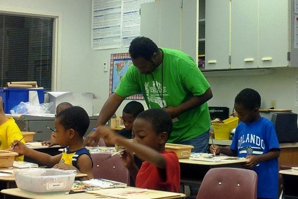 Click This Image To Enlarge...