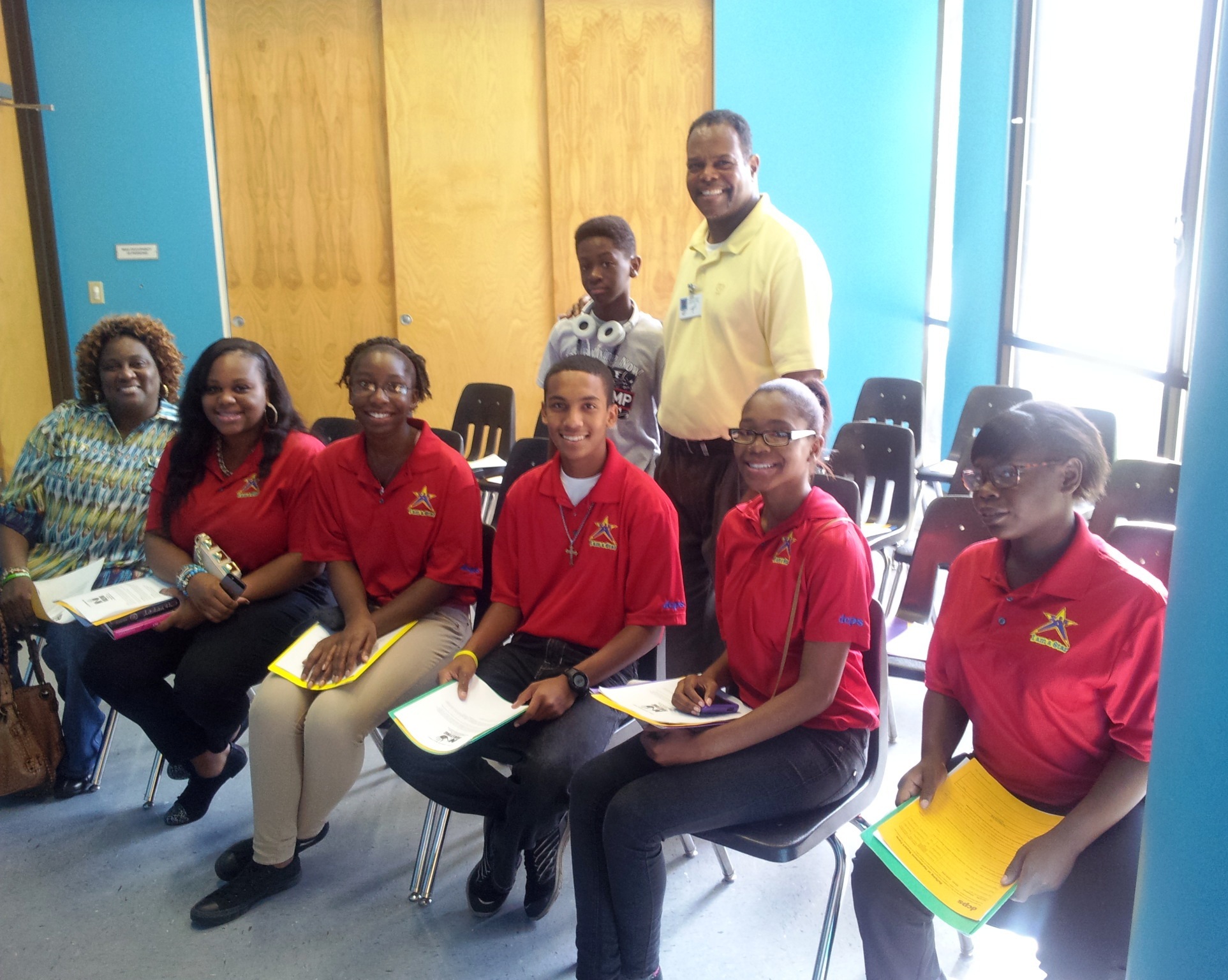 Click This Image To Enlarge...