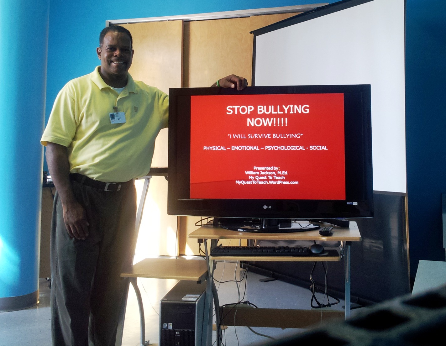 Click This Image To Enlarge...