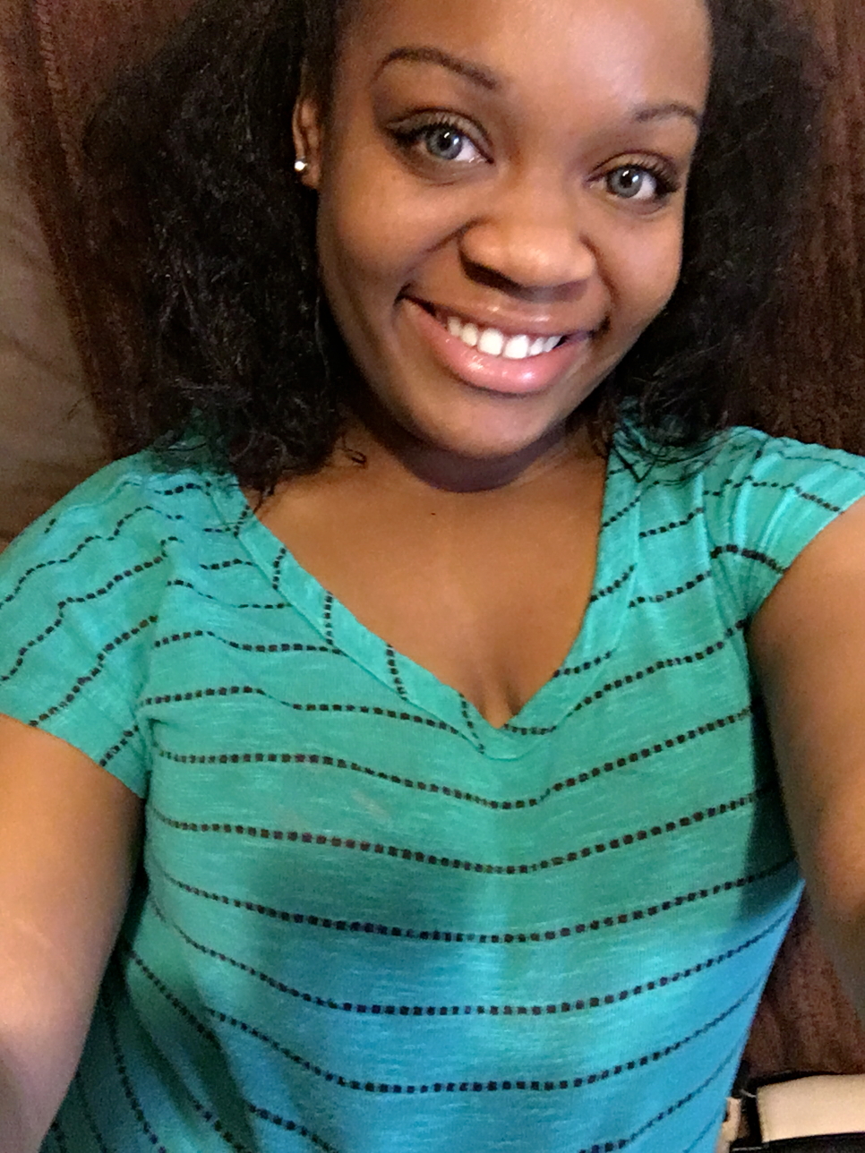 Click This Image To Enlarge...