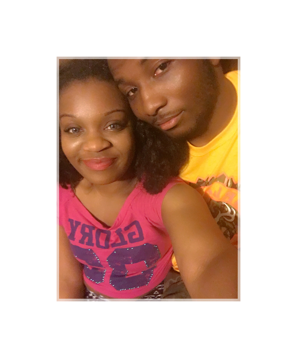 Click This Image To Enlarge...