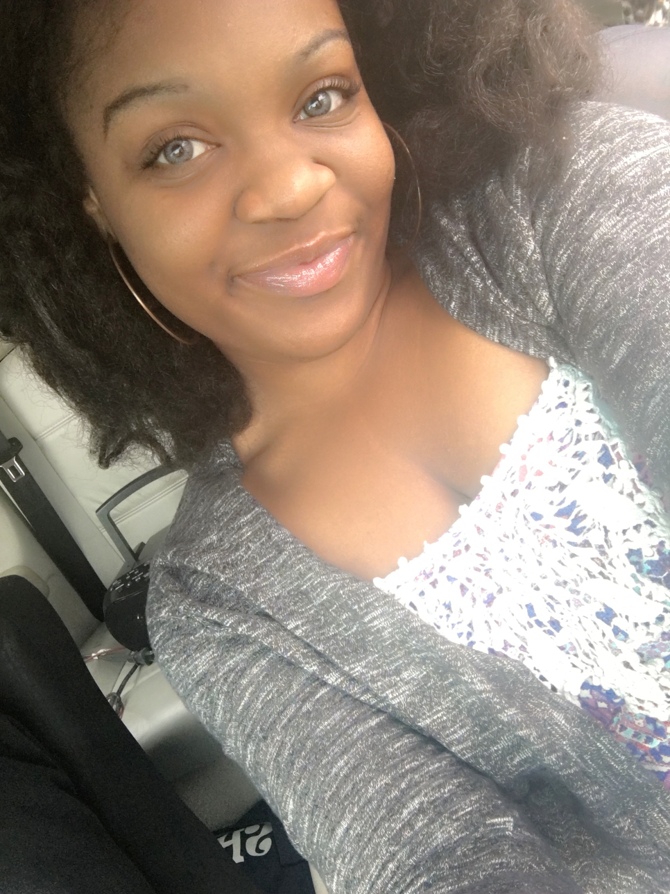 Click This Image To Enlarge...