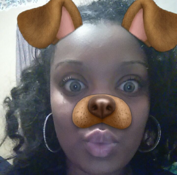 Click This Image To Enlarge...