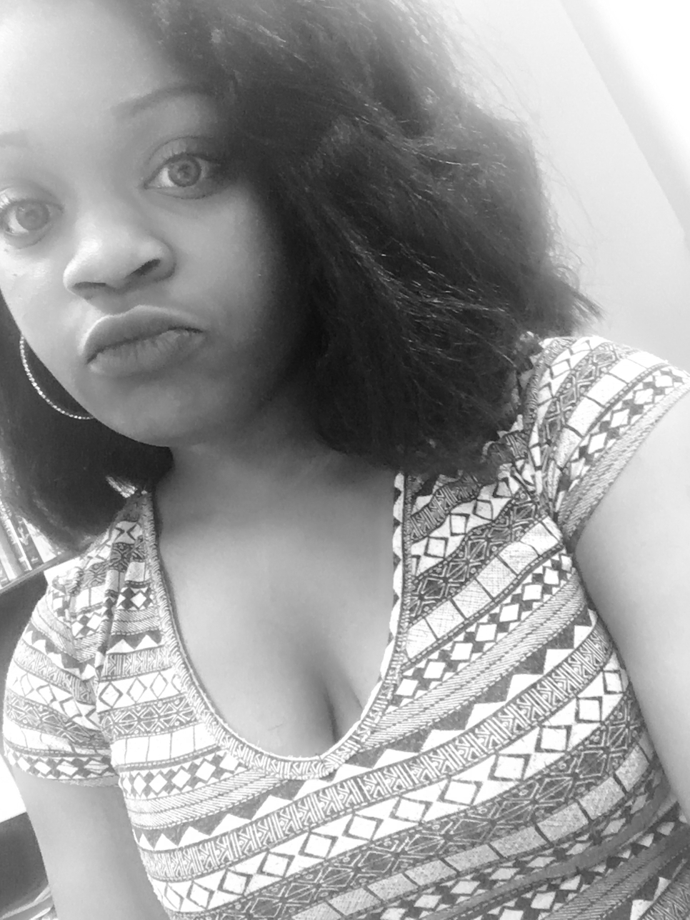 Click This Image To Enlarge...