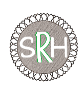 Click This Image To Enlarge...