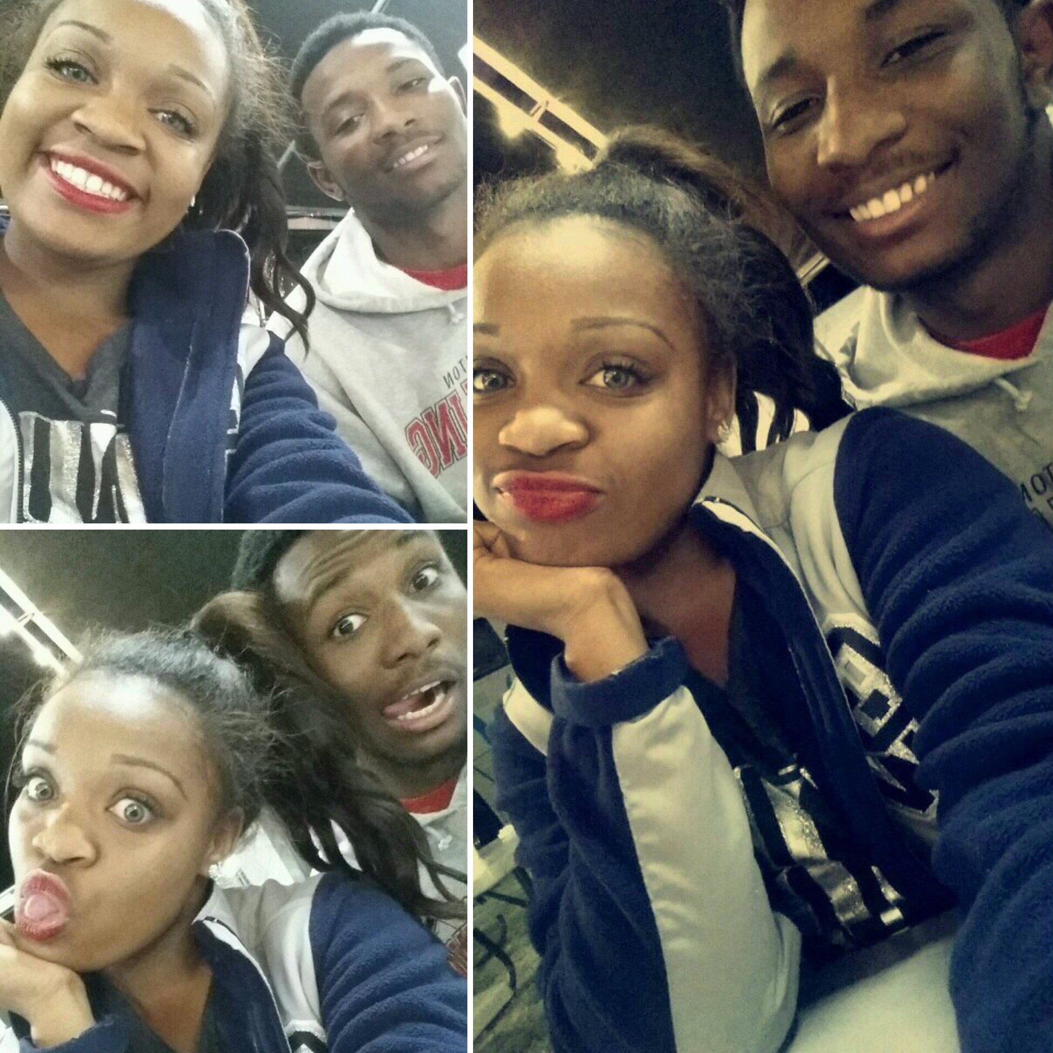 Click This Image To Enlarge...