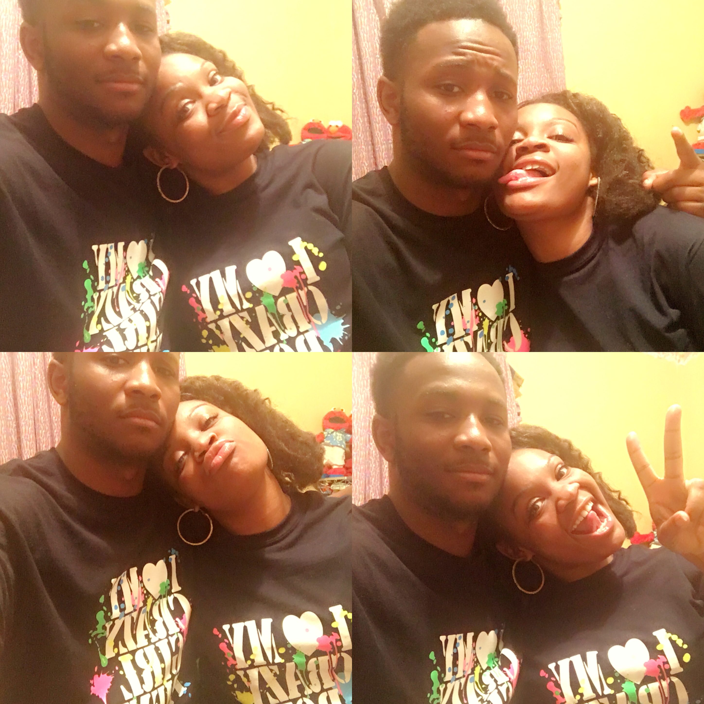 Click This Image To Enlarge...