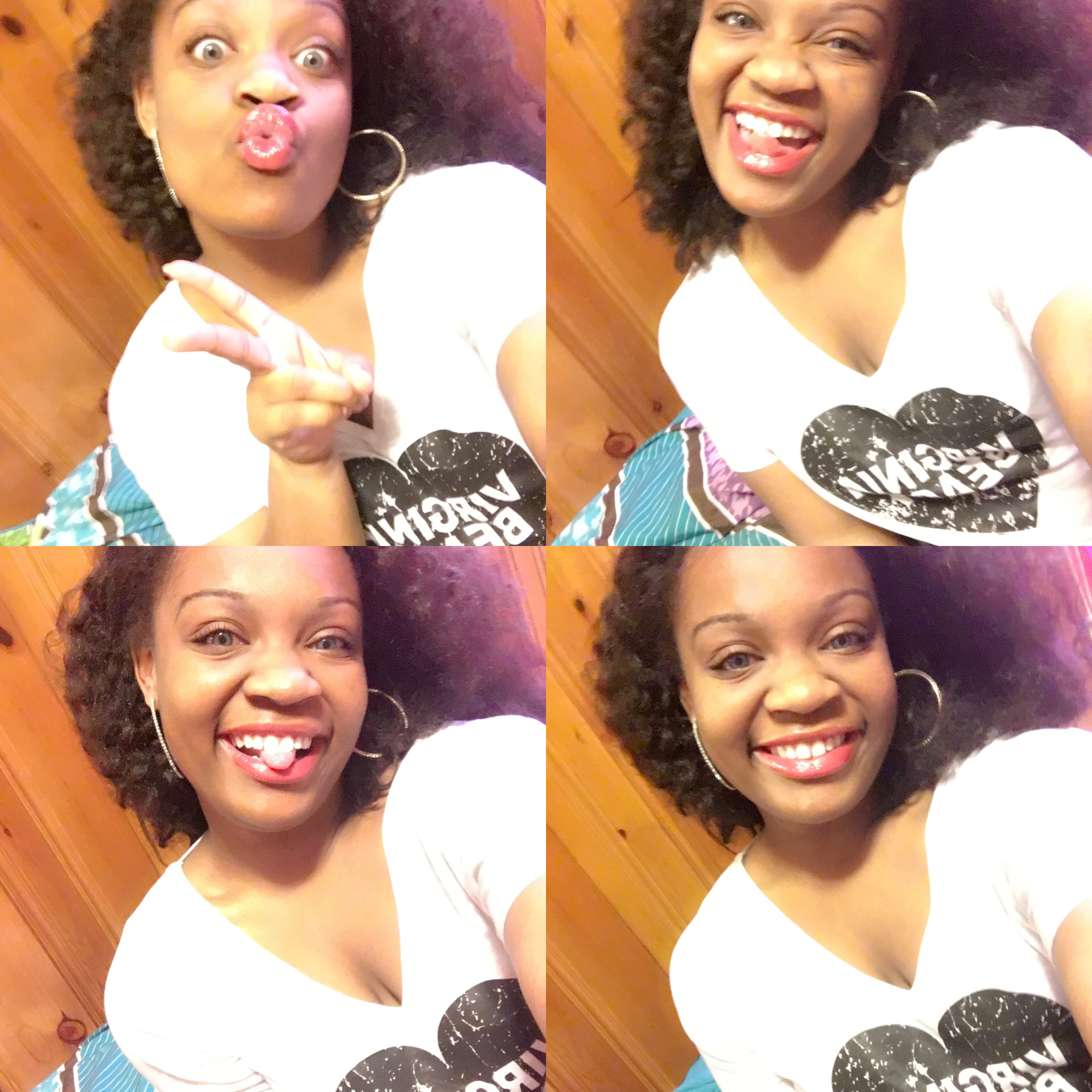 Click This Image To Enlarge...