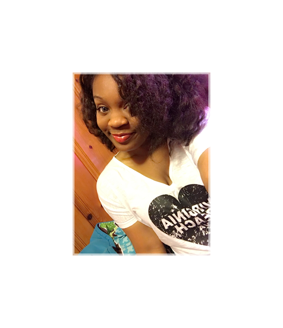 Click This Image To Enlarge...