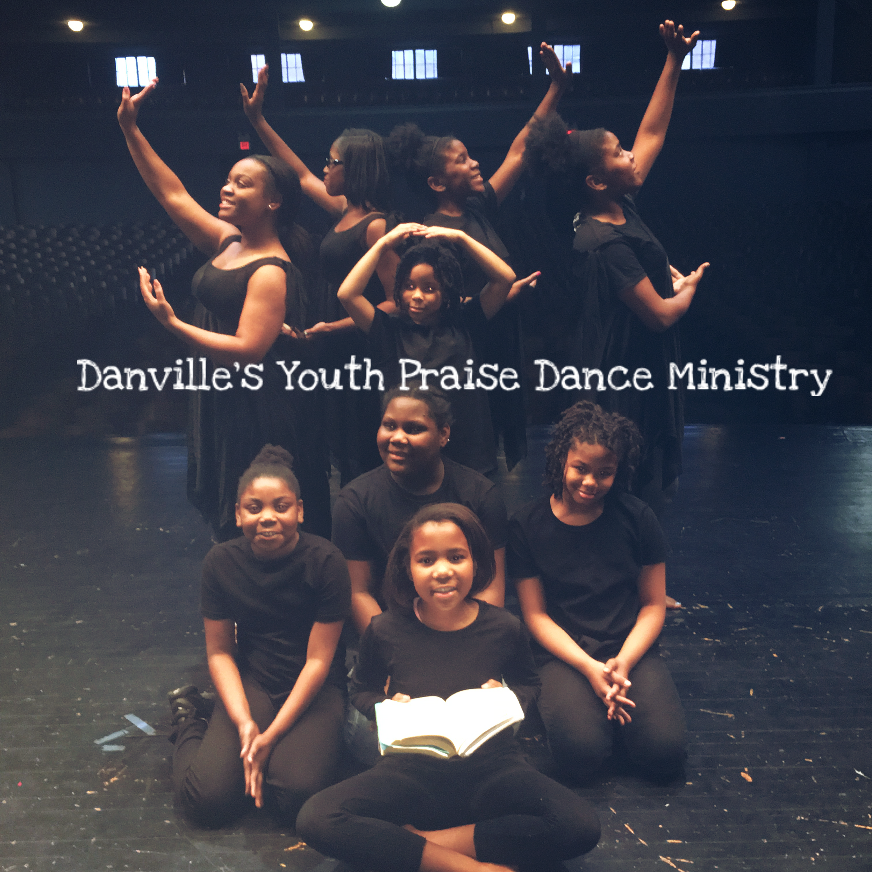 Click This Image To Enlarge...