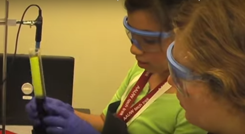 Click This Image To Enlarge...