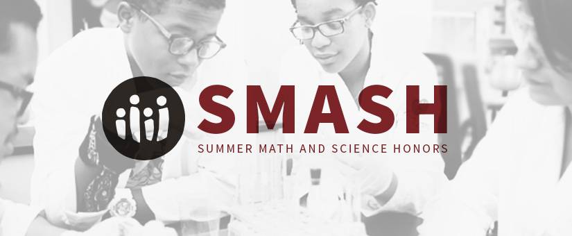 Click This Image To Enlarge...