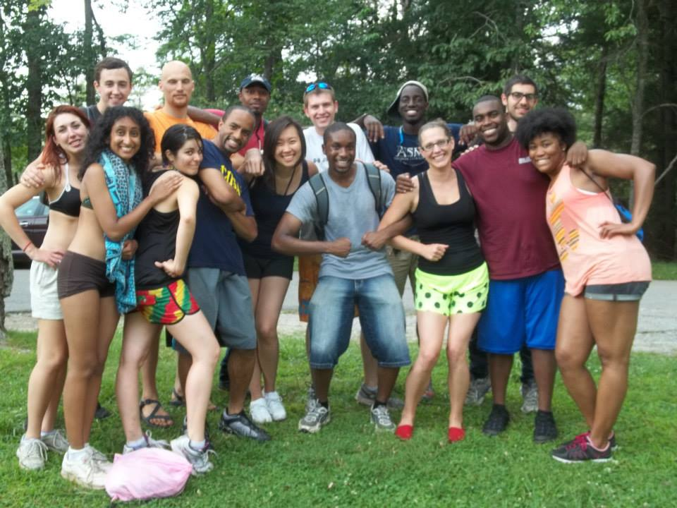 Click This Image To Enlarge...