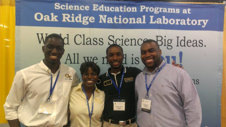 Click This Image To Enlarge...