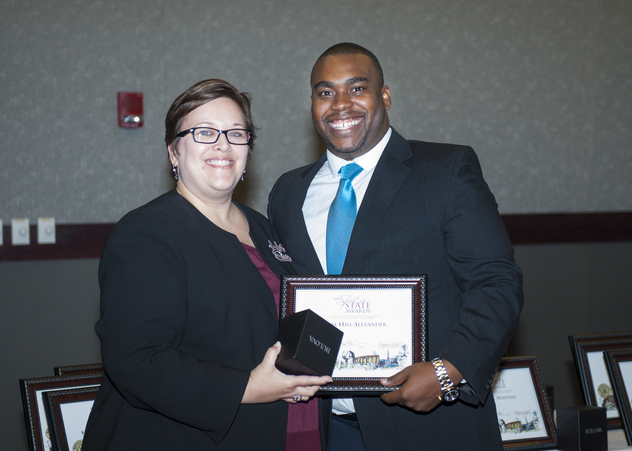 Click This Image To Enlarge...