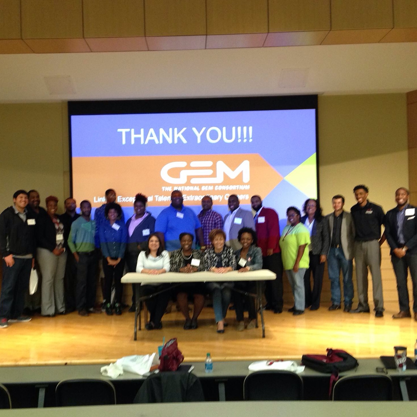 Click This Image To Enlarge...