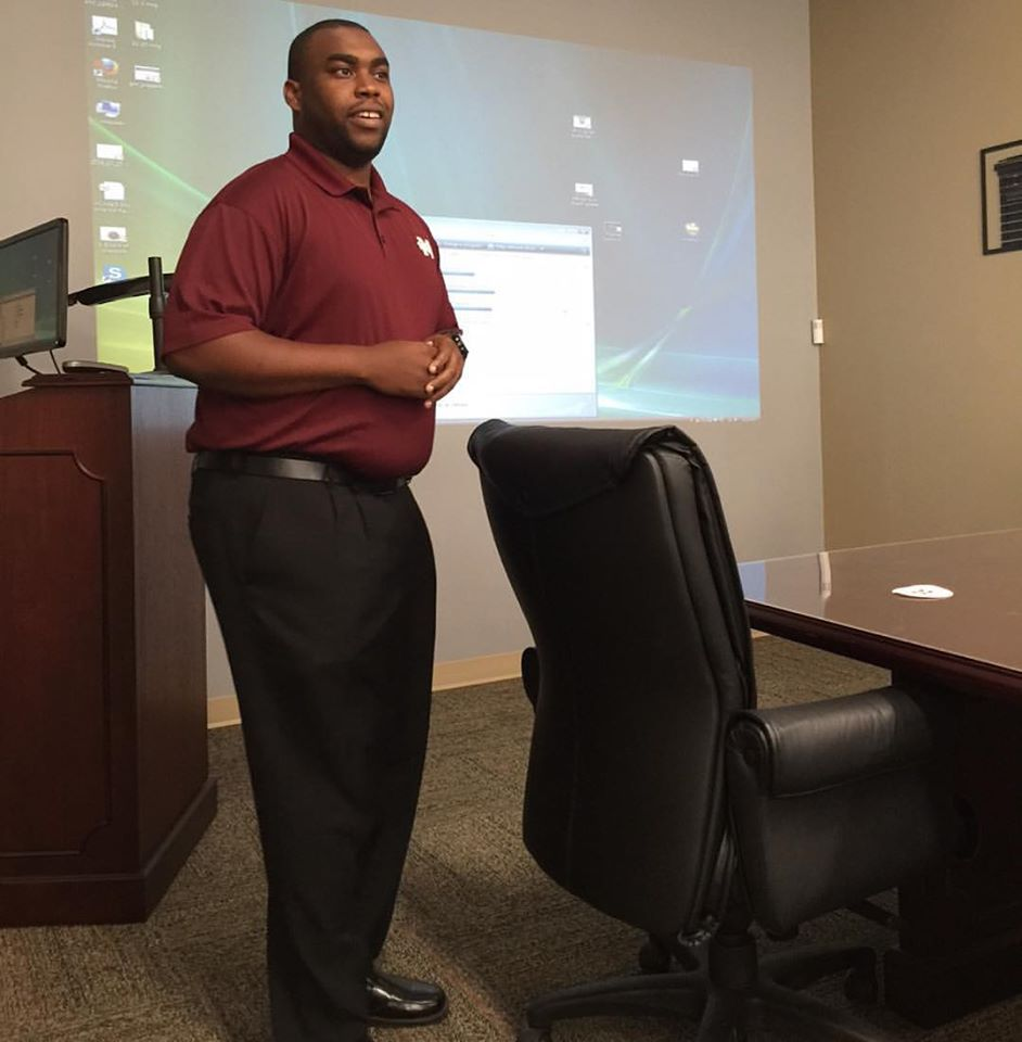 Click This Image To Enlarge...