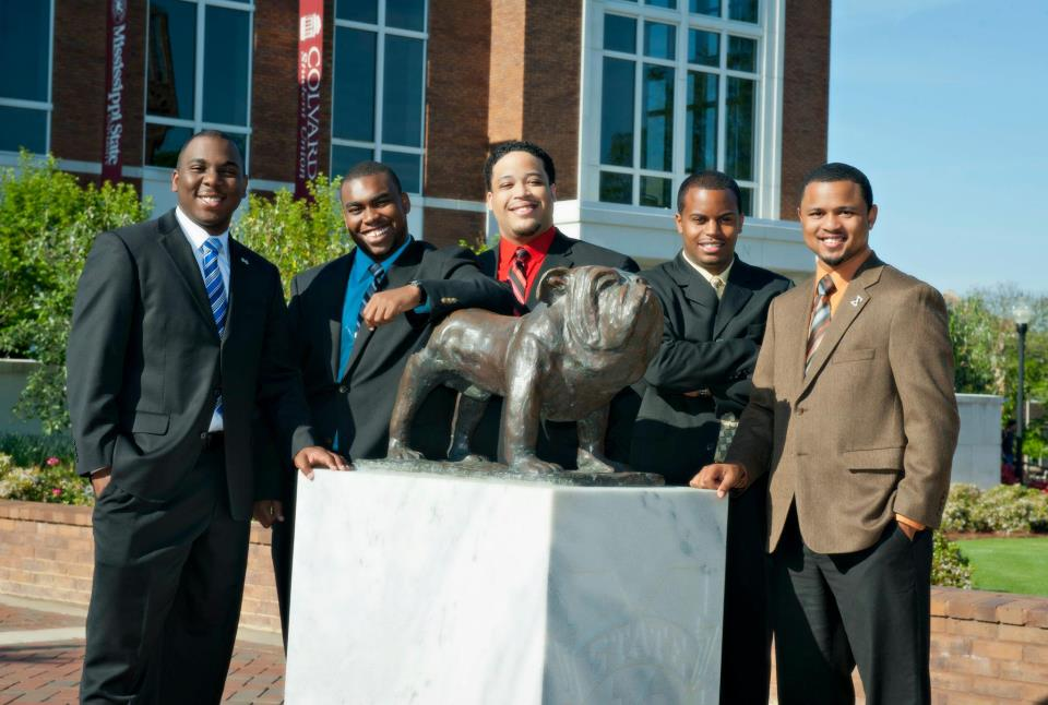 Click This Image To Enlarge...